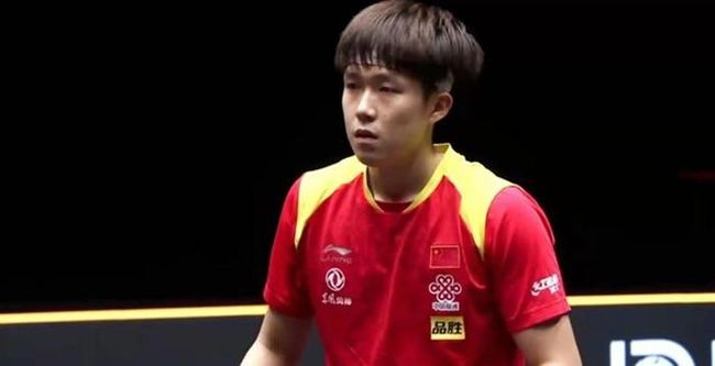 联赛表现和 联赛表现和