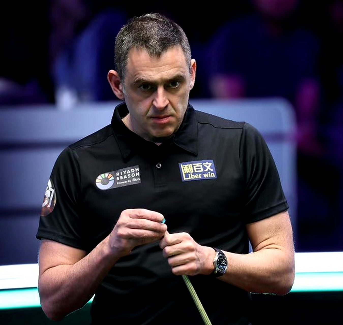 外部因素常 外部因素常