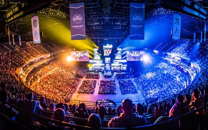 的中国男足 的中国男足