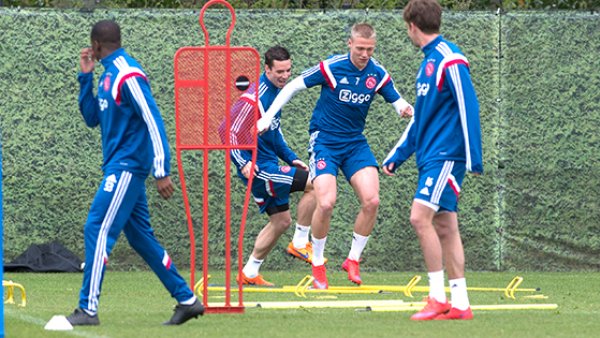 不断探索提 不断探索提