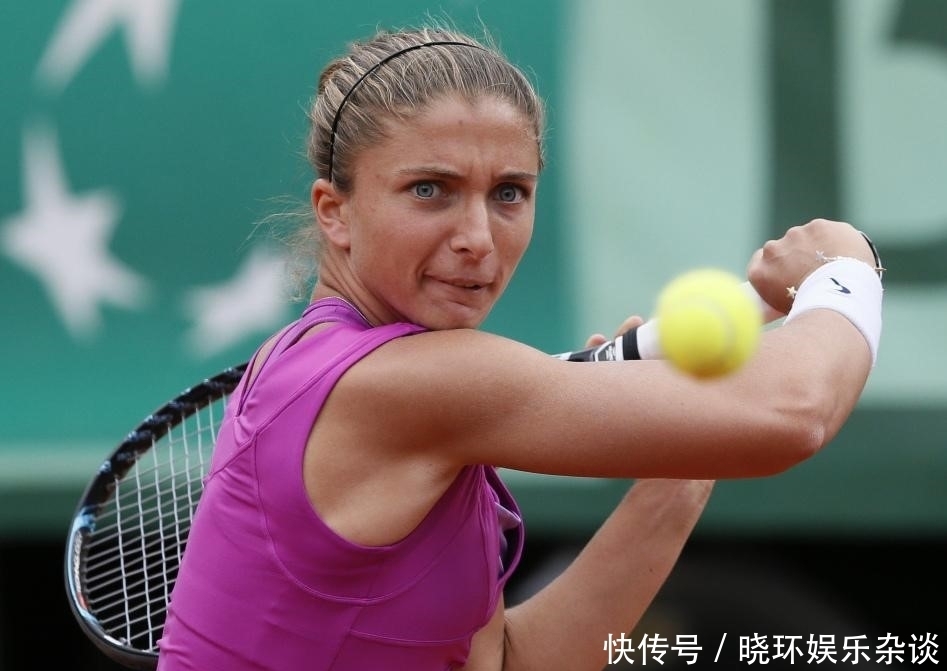 丝心中的经 丝心中的经