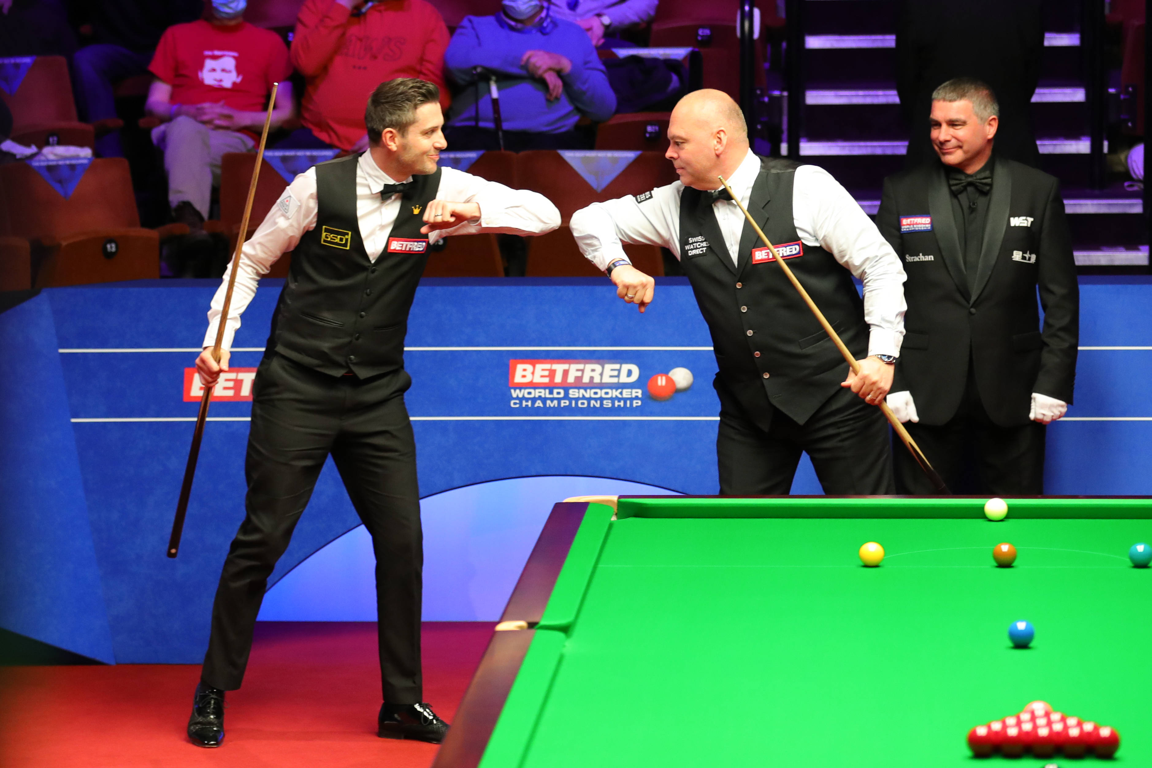 与怀旧气息 与怀旧气息