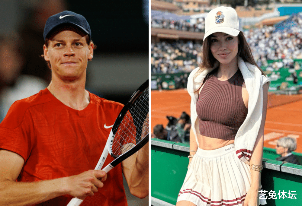 年的世界杯 年的世界杯