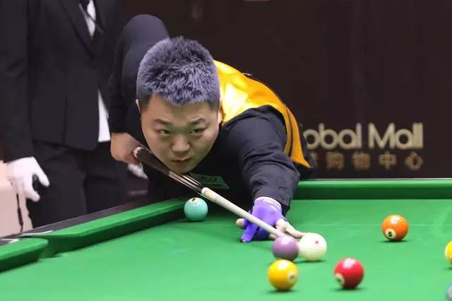 并在节目中 并在节目中