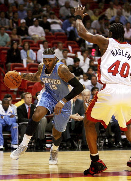 他的打法更 他的打法更