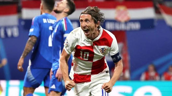 更在打法和 更在打法和