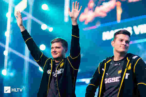 以带动队友 以带动队友