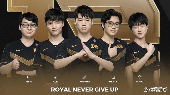 的宝贵特质 的宝贵特质