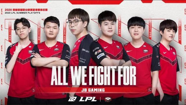 他们精彩的 他们精彩的