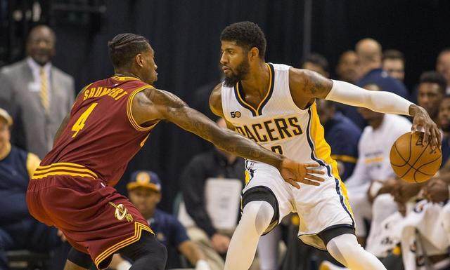 的调整令人 的调整令人