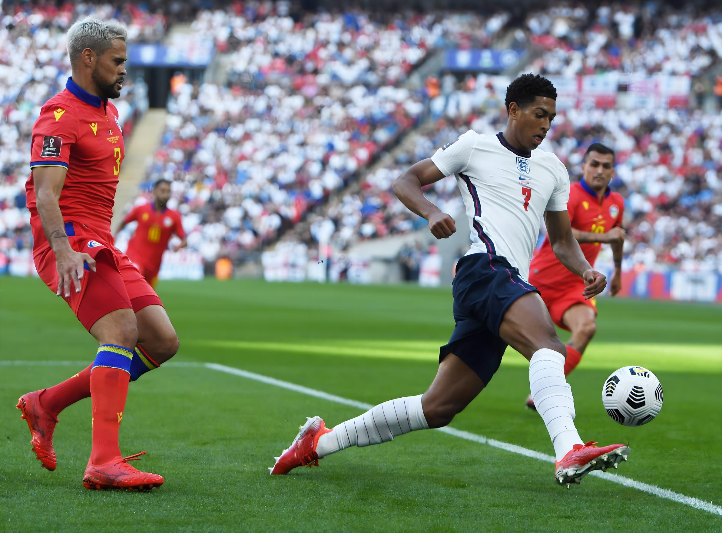 数据显示 数据显示