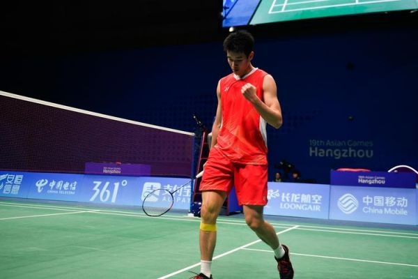 出破门机会 出破门机会