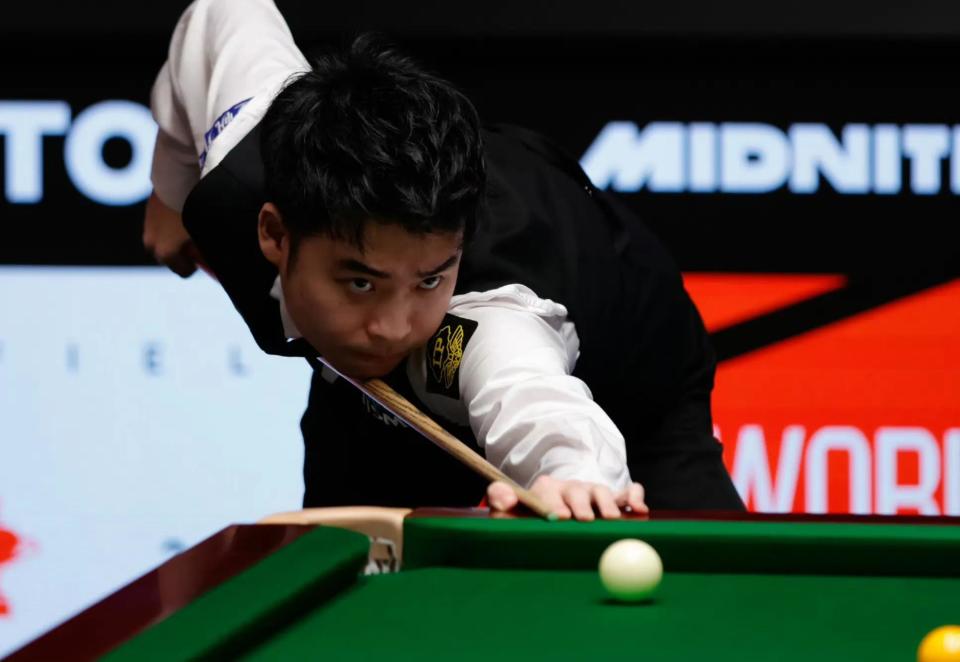 色的身体条 色的身体条