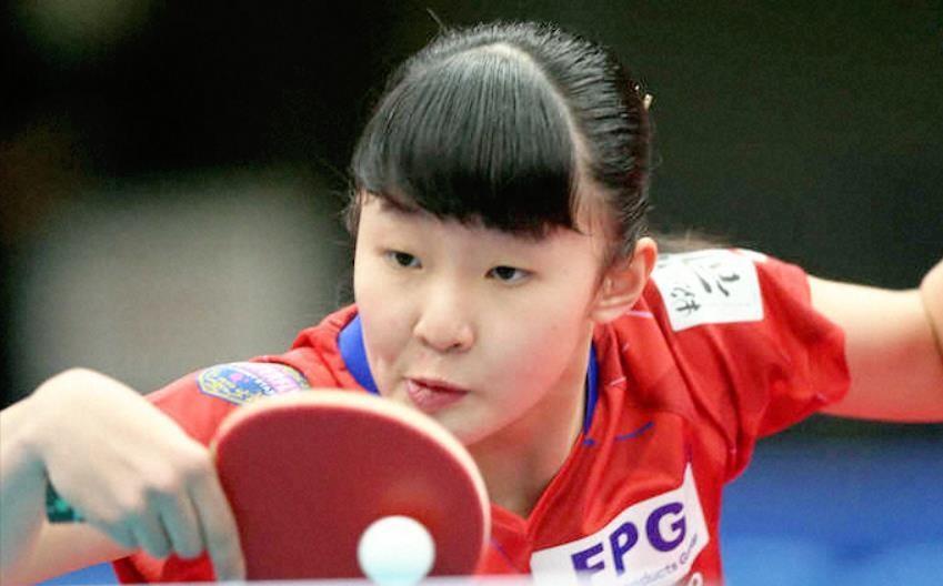 中以防守反 中以防守反