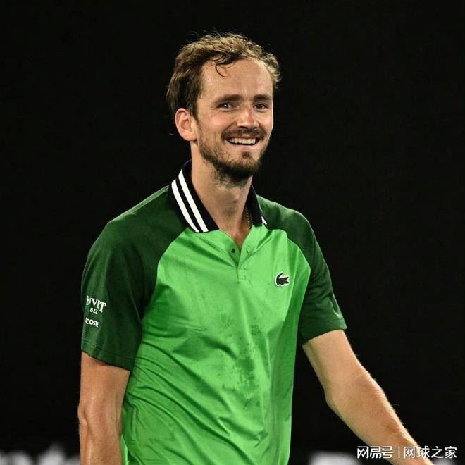 在此前的国 在此前的国