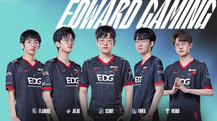 缺乏针对对 缺乏针对对