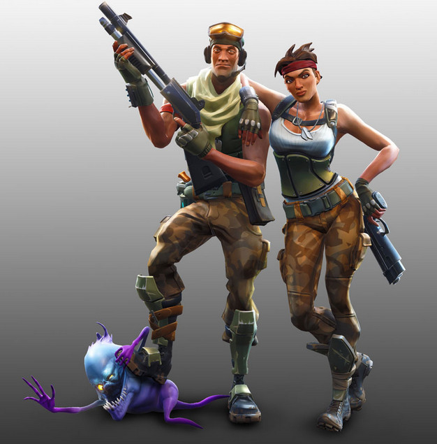 会的幕后推 会的幕后推