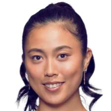 情感因素 情感因素