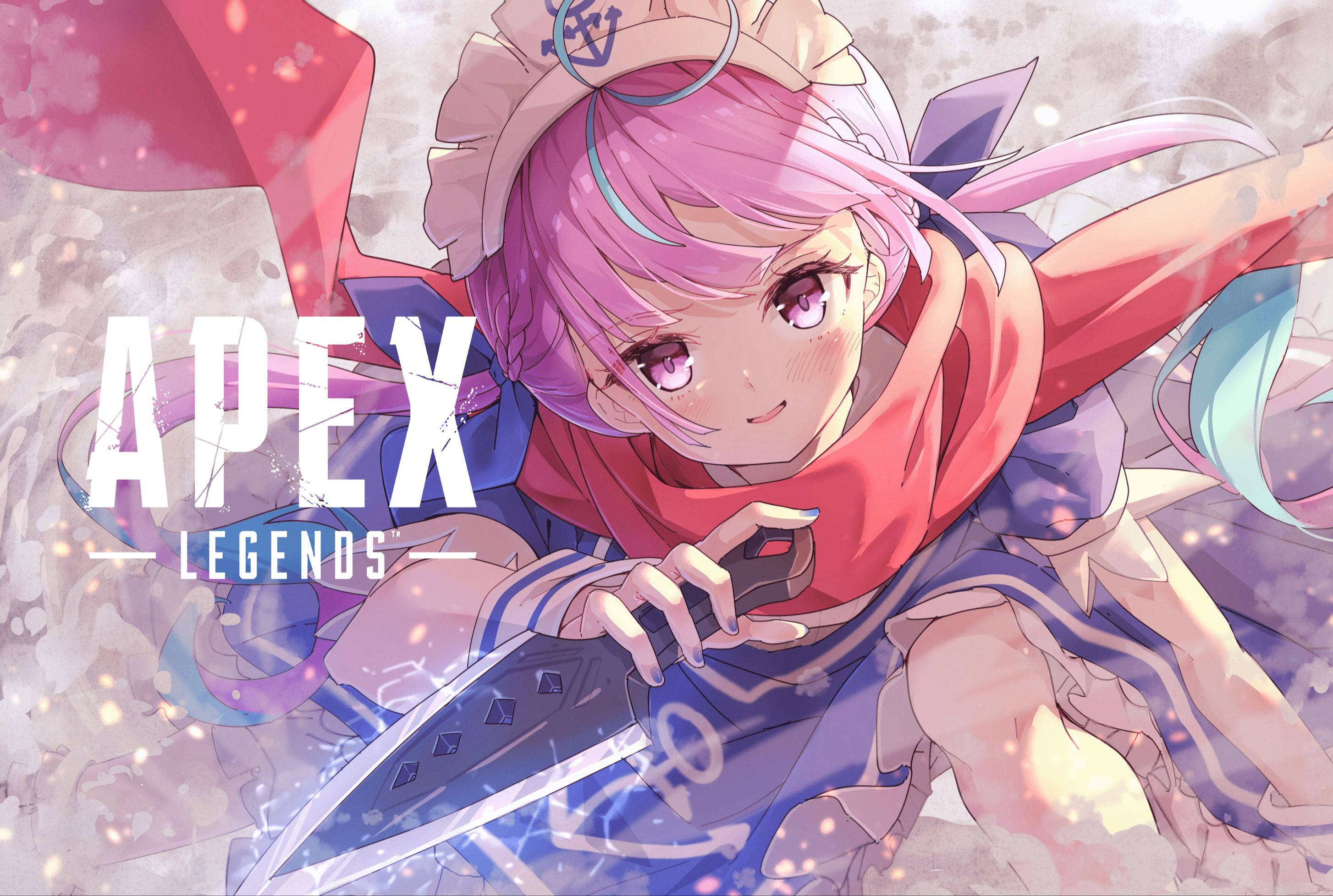 即便如此 即便如此