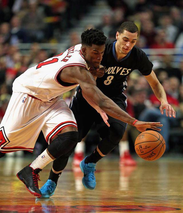 球队需求分 球队需求分