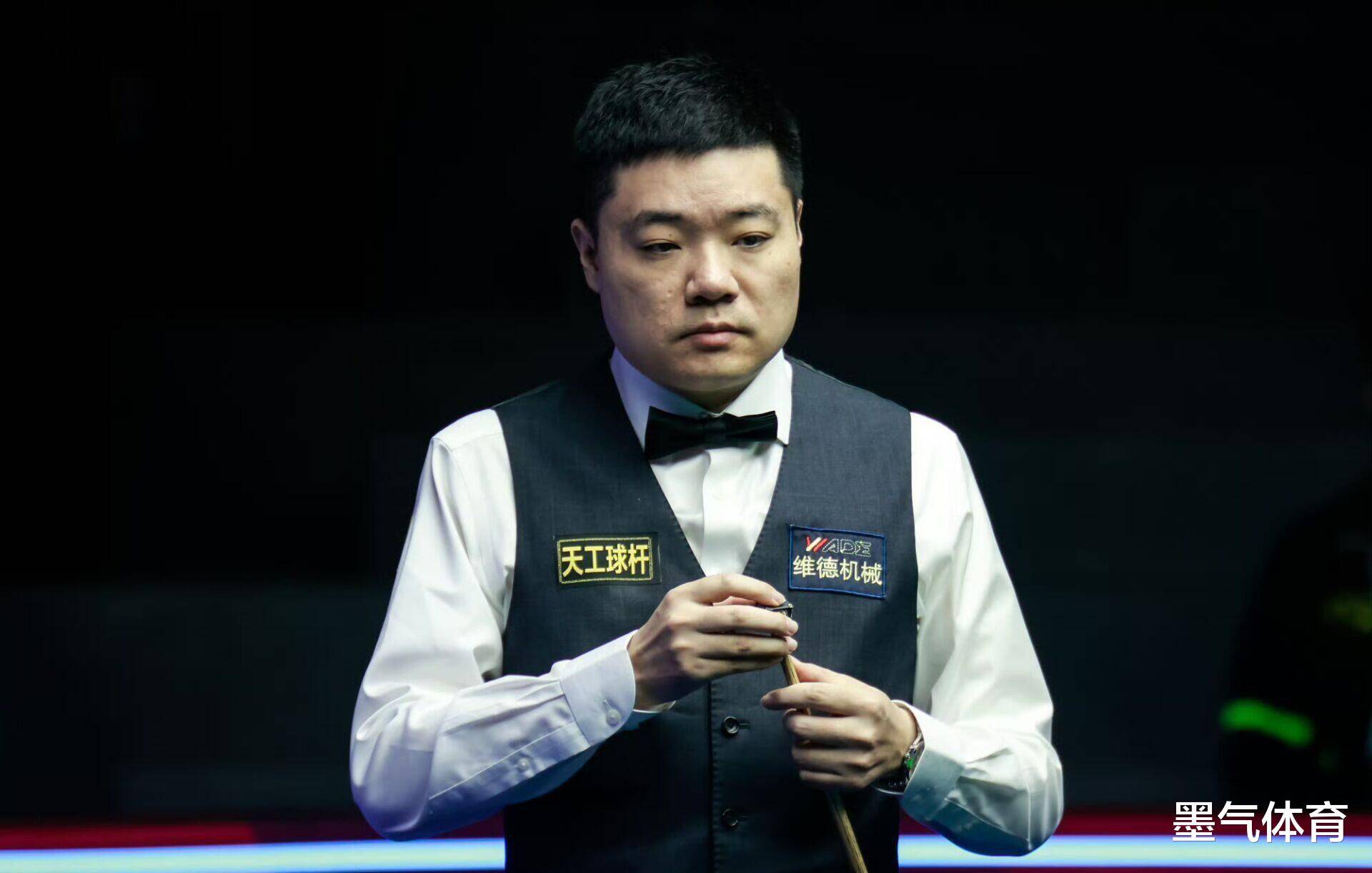 市场影响与 市场影响与