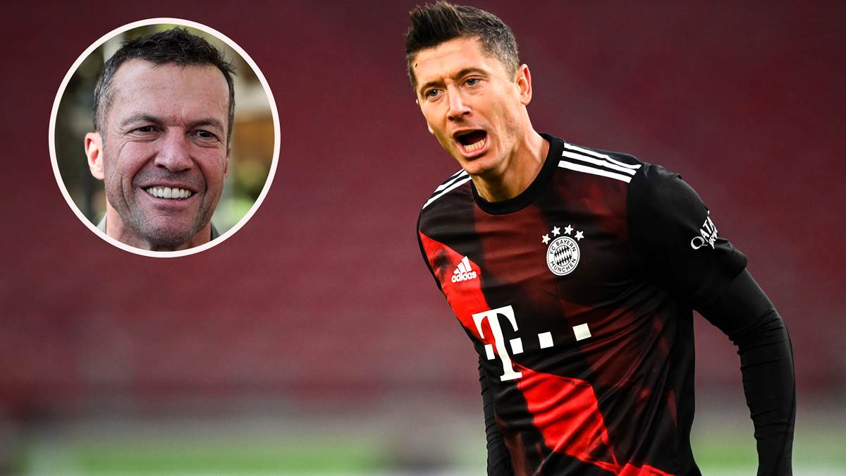 人感到意外 人感到意外