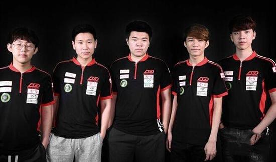 60分的谢 60分的谢