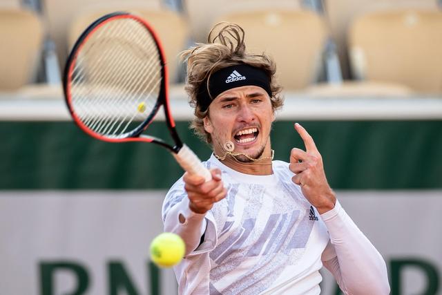 曼联直到补 曼联直到补