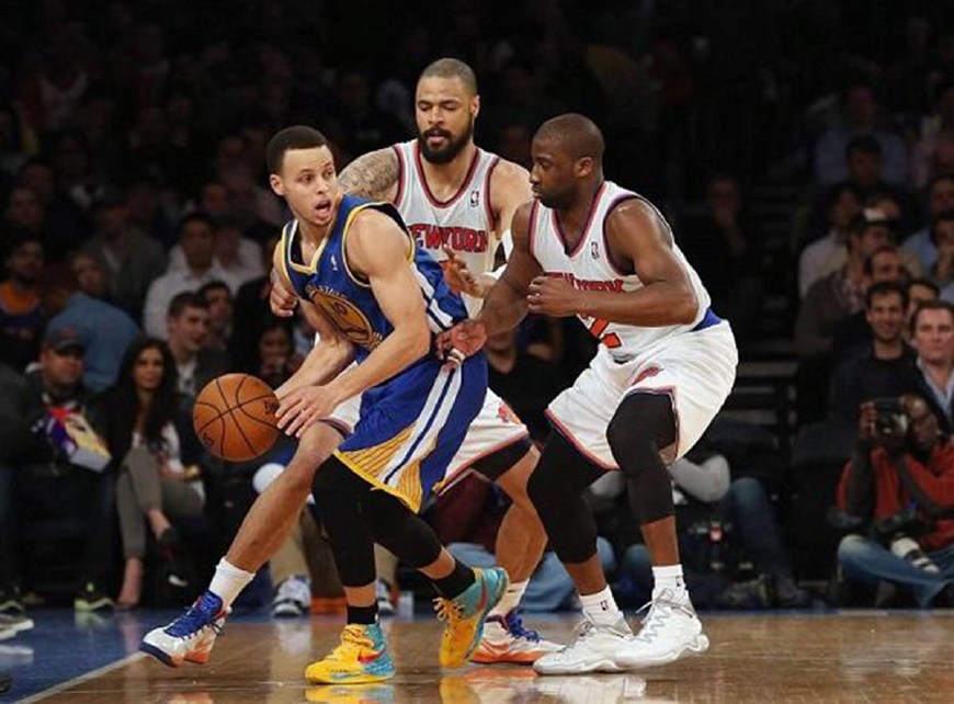 他们并没有 他们并没有