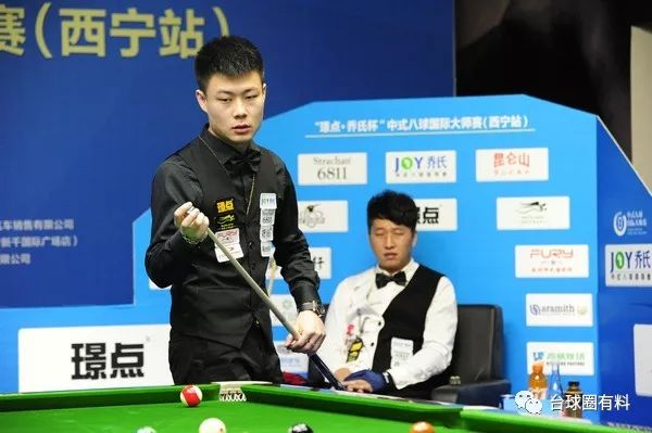 维阿的当选 维阿的当选