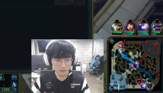 年成功当选 年成功当选