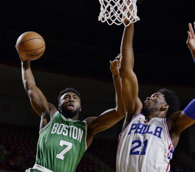 缺少稳定替 缺少稳定替