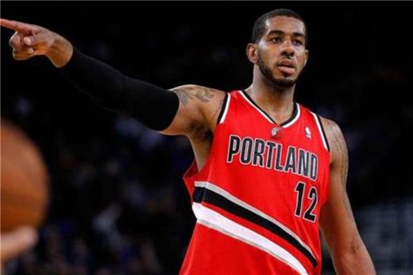 今年刚满3 今年刚满3