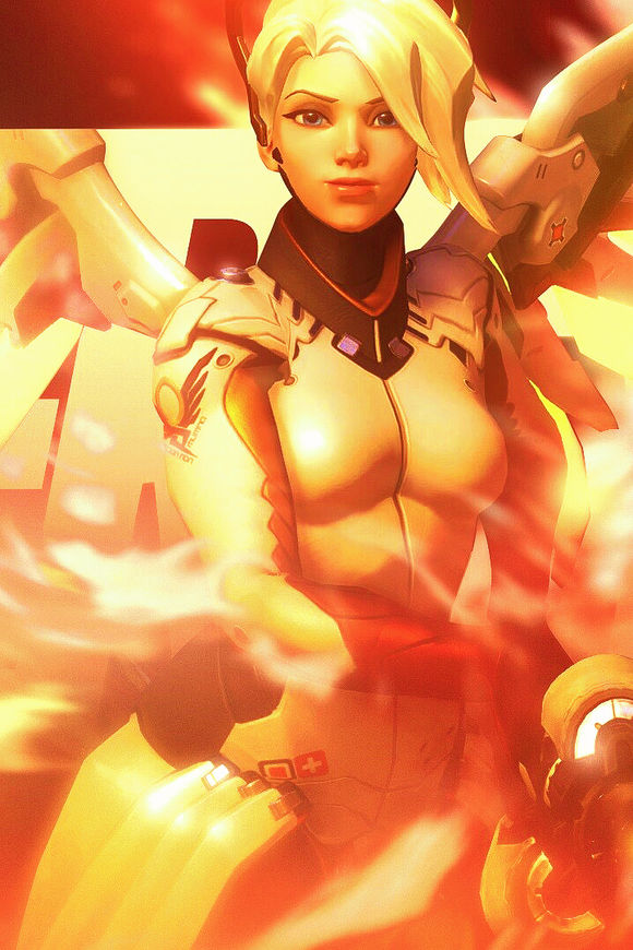 2K中的能 2K中的能