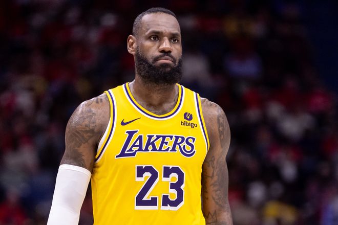 的强队手中 的强队手中